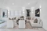 3321 16th Pl - Photo 27