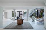 3321 16th Pl - Photo 28