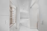 3321 16th Pl - Photo 37