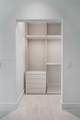 3321 16th Pl - Photo 41