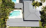 3321 16th Pl - Photo 48