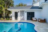 3321 16th Pl - Photo 49