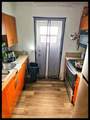 109 28th Ter - Photo 5