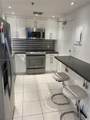 10185 Collins Ave - Photo 10
