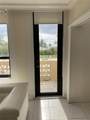 10185 Collins Ave - Photo 7