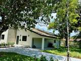 929 60th St - Photo 10