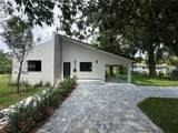 929 60th St - Photo 11