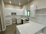 929 60th St - Photo 12