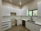 929 60th St - Photo 13