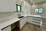 929 60th St - Photo 14
