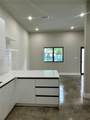 929 60th St - Photo 15