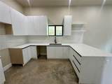 929 60th St - Photo 16