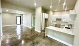 929 60th St - Photo 17