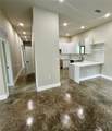 929 60th St - Photo 18