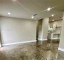929 60th St - Photo 19