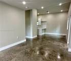 929 60th St - Photo 20