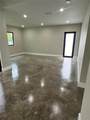 929 60th St - Photo 21