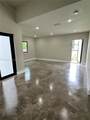 929 60th St - Photo 22