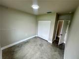 929 60th St - Photo 23