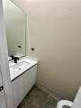 929 60th St - Photo 25