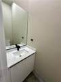 929 60th St - Photo 26