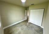 929 60th St - Photo 28