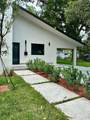 929 60th St - Photo 3