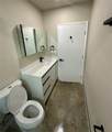 929 60th St - Photo 30