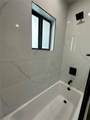 929 60th St - Photo 31