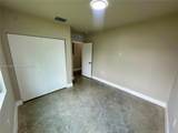 929 60th St - Photo 33