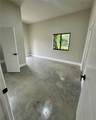 929 60th St - Photo 34