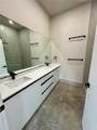 929 60th St - Photo 35