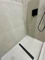 929 60th St - Photo 37