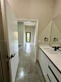929 60th St - Photo 38