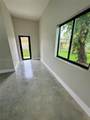929 60th St - Photo 39