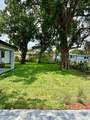 929 60th St - Photo 4