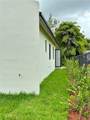 929 60th St - Photo 40
