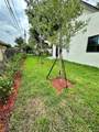 929 60th St - Photo 41