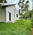 929 60th St - Photo 42