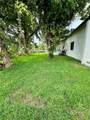 929 60th St - Photo 43