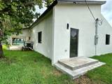929 60th St - Photo 44