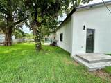 929 60th St - Photo 45