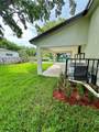 929 60th St - Photo 46