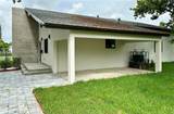 929 60th St - Photo 47
