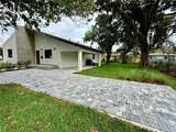 929 60th St - Photo 48