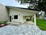 929 60th St - Photo 49