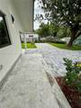 929 60th St - Photo 51