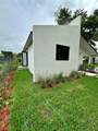 929 60th St - Photo 52