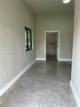 929 60th St - Photo 53
