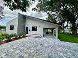 929 60th St - Photo 6